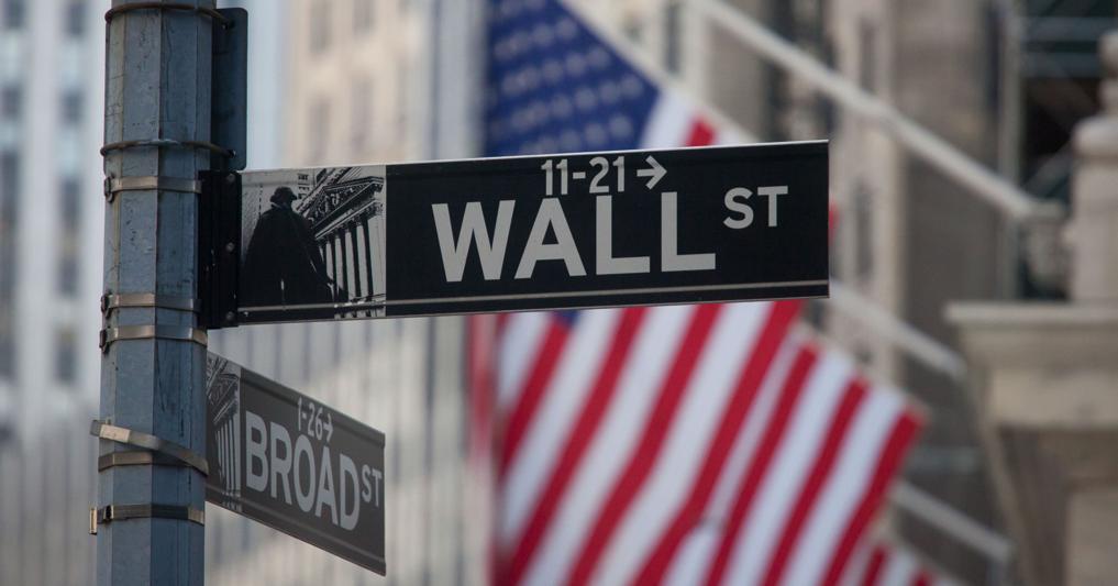 Sole 24 ore mercati e finanza shop